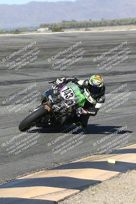 media/Jan-16-2026-CVMA Friday Practice (Fri) [[6f2bf47531]]/4-Racer 3-NRS/Session 3 (Bowl)/